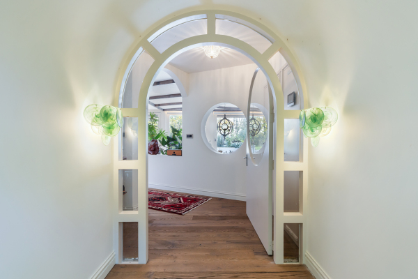 photo 8 Kletterstraat 27