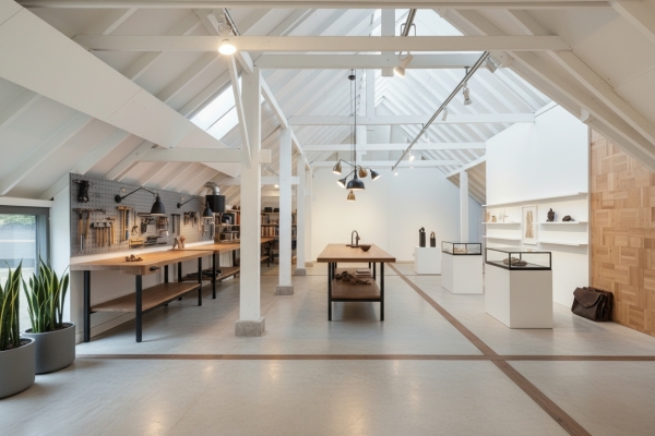 photo 62 Kletterstraat 27