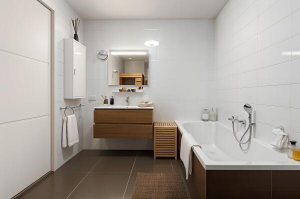 photo 15 Hellingkade 92