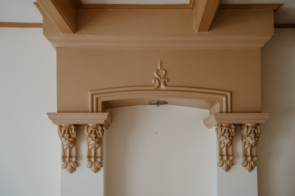 photo 41 Gasthuisstraat 12