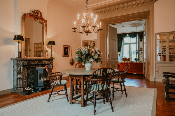 photo 9 Gasthuisstraat 12