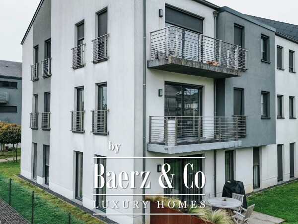 photo 2 Magnificent apparently in Mamer