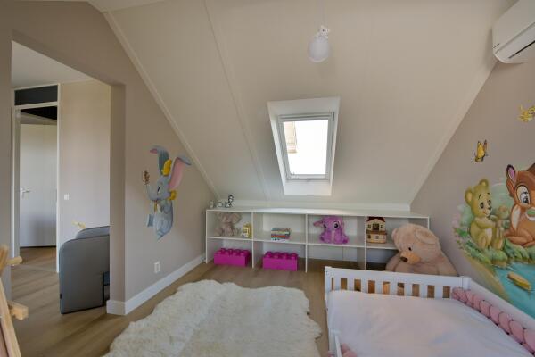 photo 27 Waterpeil 52