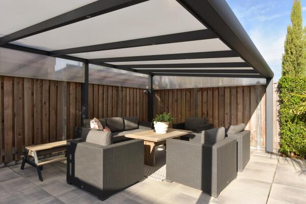 photo 19 Waterpeil 52