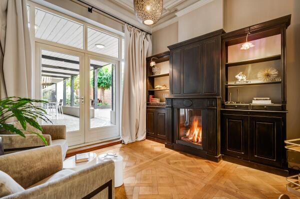 photo 13 Heinsbergerweg 31