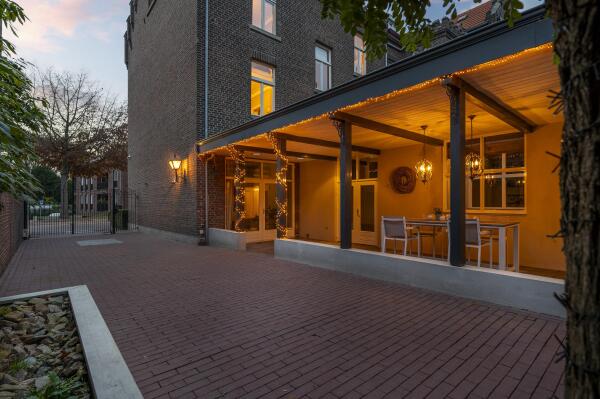 photo 51 Heinsbergerweg 31