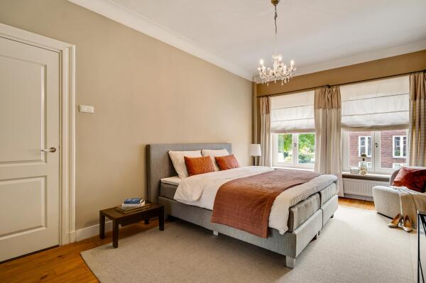 photo 63 Heinsbergerweg 31