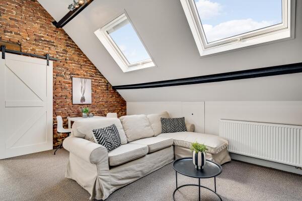 photo 90 Heinsbergerweg 31