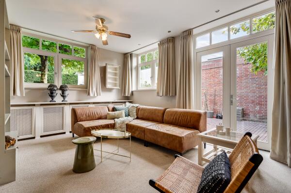 photo 37 Heinsbergerweg 31