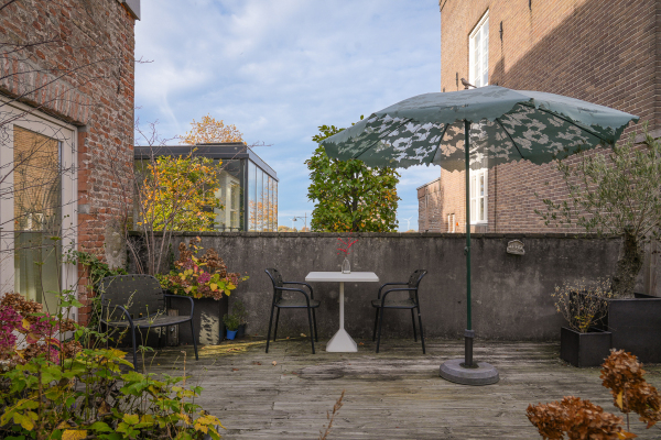 photo 24 Tolstraat 21