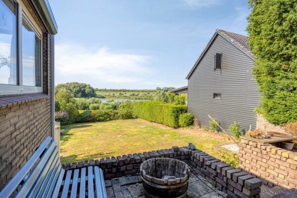 photo 44 Utrechtsestraatweg 31