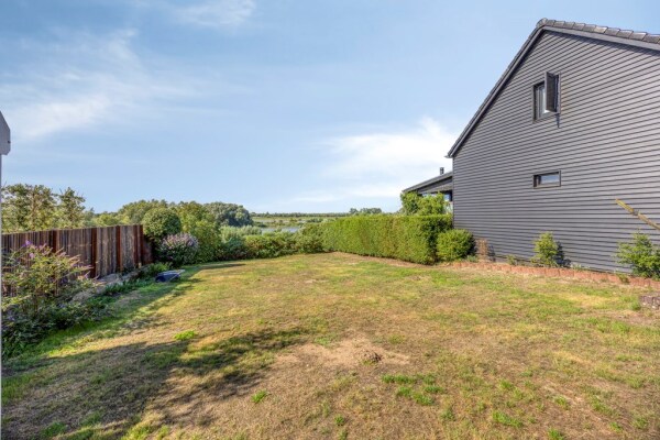 photo 49 Utrechtsestraatweg 31