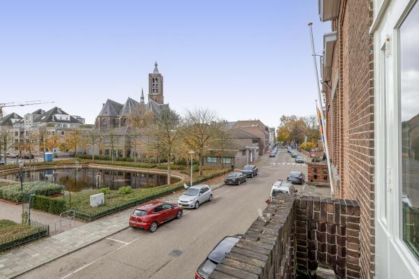 photo 17 Monseigneur Boermansstraat 11