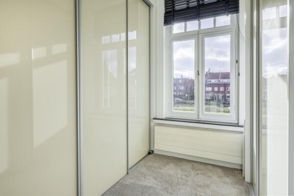 photo 19 Monseigneur Boermansstraat 11