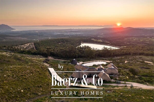 photo 35 Knorhoek road 1