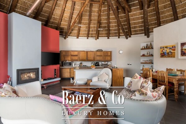 photo 22 Knorhoek road 1