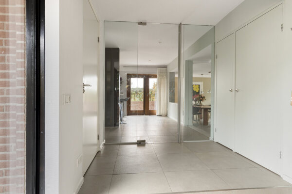 photo 22 Rhijngeesterstraatweg 199