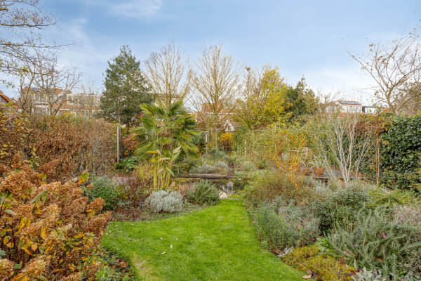 photo 50 Rhijngeesterstraatweg 199