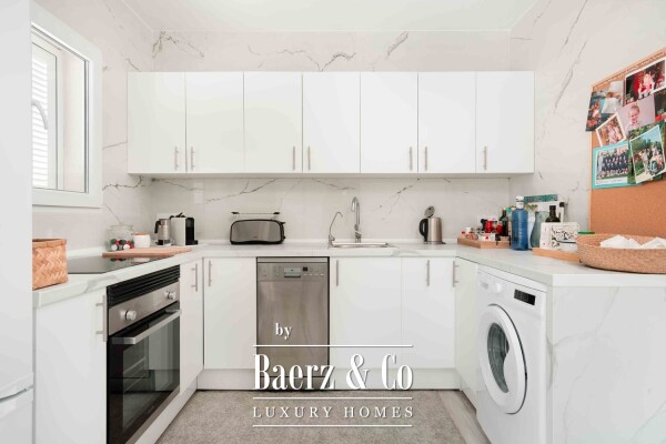 photo 34 Modern Finca with Two Guesthouses & Tramuntana Views