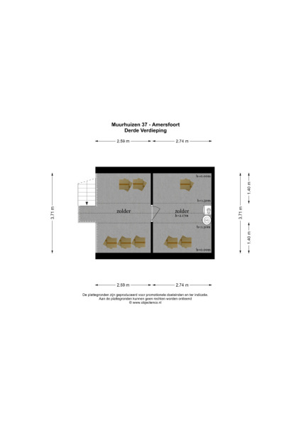 photo 37 Muurhuizen 37