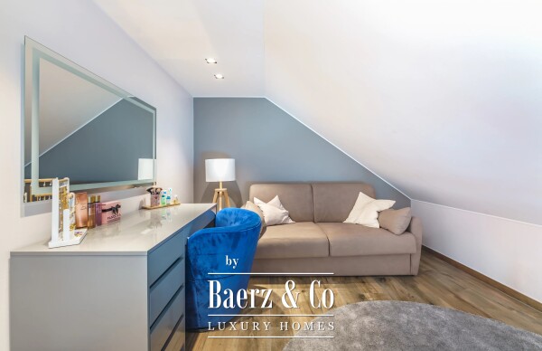 photo 20 Nocher-Route, Goesdorf