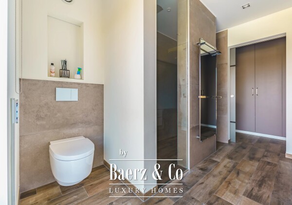 photo 25 Nocher-Route, Goesdorf