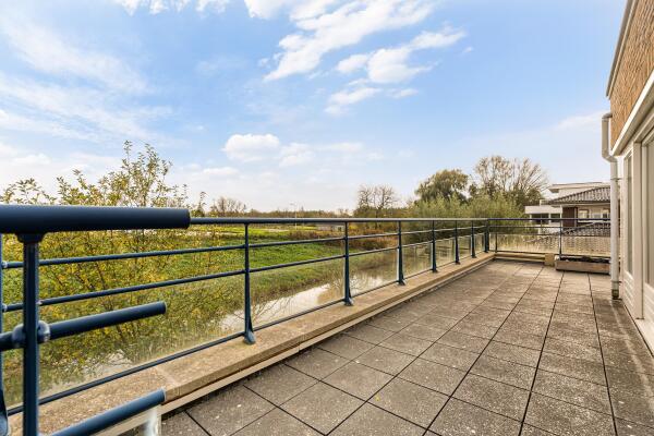 photo 31 Olympiadelaan 16