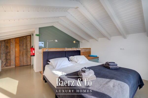 photo 32 Beautiful luxury home in Faro (sé e São Pedro), SILVES