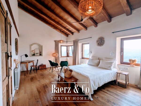 photo 15 Beautiful luxury home in Girona