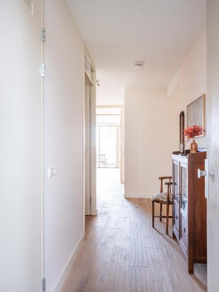 photo 15 Lijtweg 155