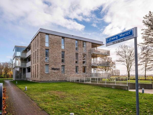 photo 33 Lijtweg 155