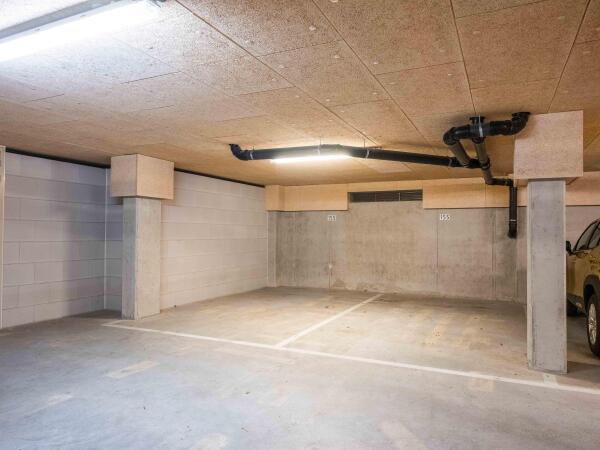 photo 31 Lijtweg 155