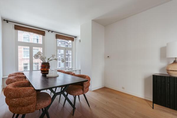 photo 15 Wanningstraat 2 2