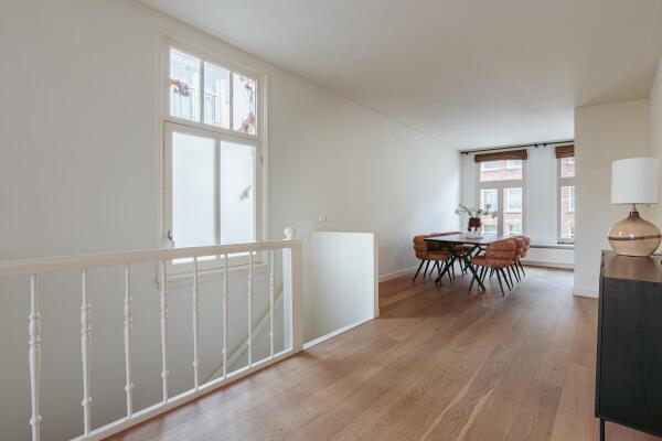 photo 13 Wanningstraat 2 2