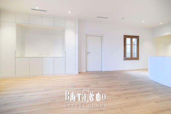 photo 29 Penthouse for sale in Dreta de l'Eixample