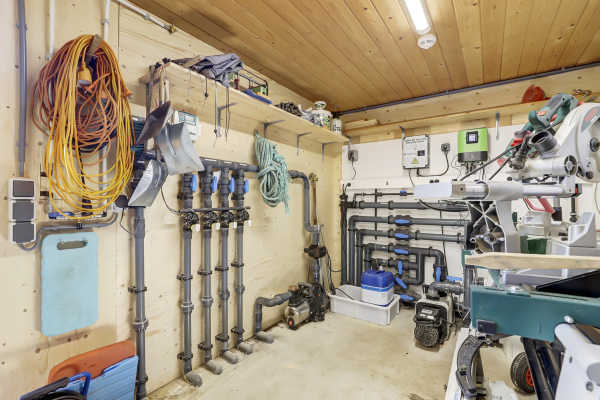 photo 38 De Klomp 10