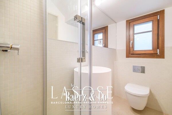 photo 27 Barcelona, La Dreta de lEixample