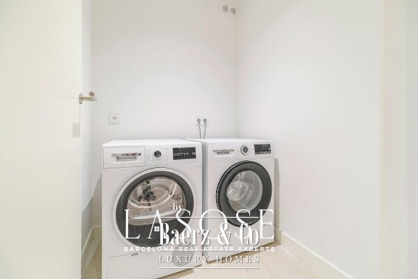 photo 22 Barcelona, La Dreta de lEixample