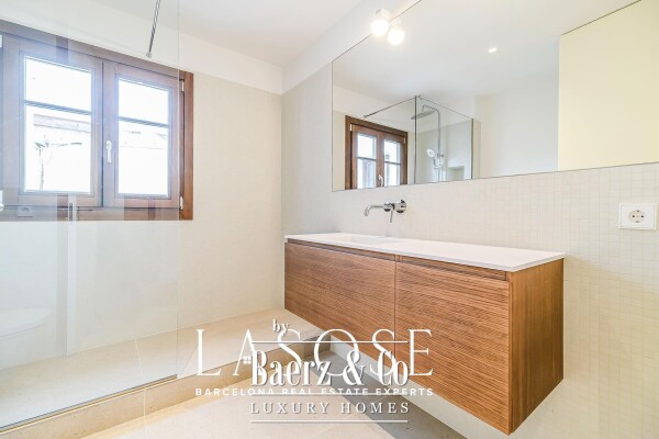 photo 24 Barcelona, La Dreta de lEixample