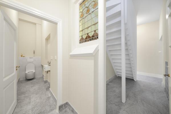 photo 34 Oude Delft 45