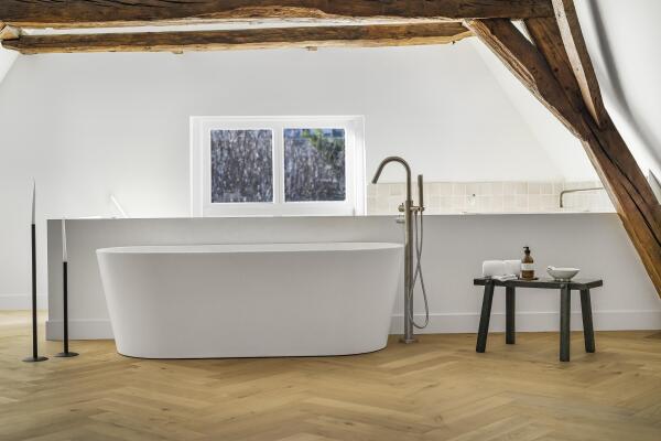 photo 4 Oude Delft 45