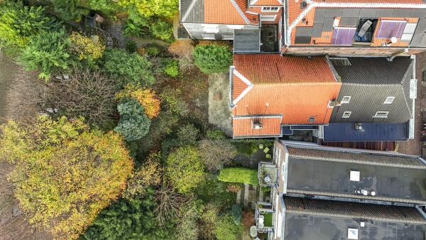 photo 12 Oude Delft 45