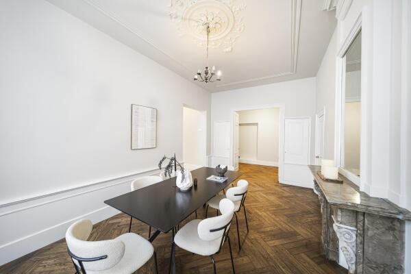 photo 20 Oude Delft 45