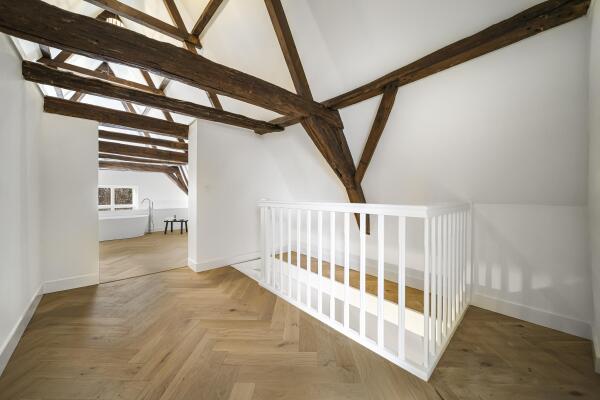 photo 65 Oude Delft 45