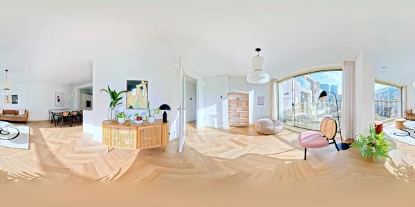 photo 38 Bundlaan 256