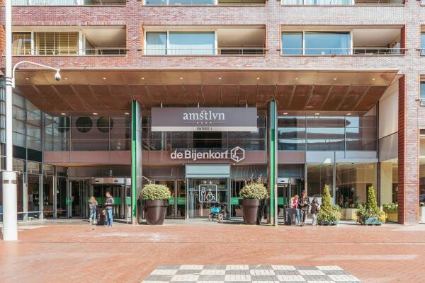 photo 39 Texelstraat 110