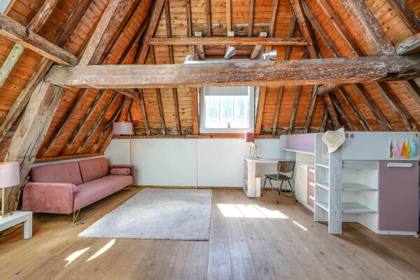 photo 41 Nieuwe Rijn 17