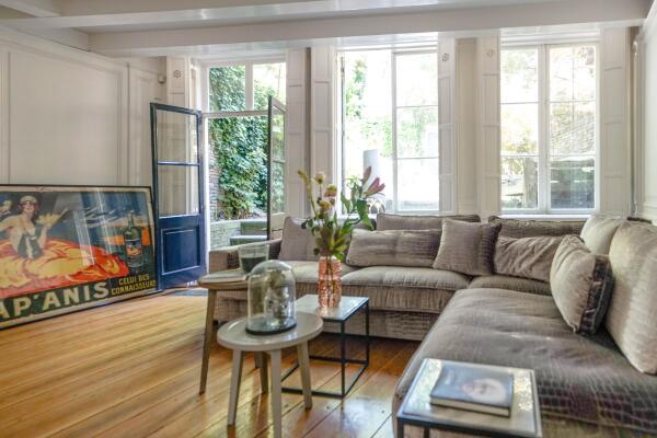 photo 54 Nieuwe Rijn 17