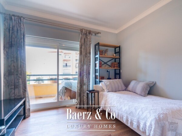 photo 11 3 Bedroom Apartment for Rent in Gandarinha - Cascais