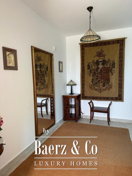 photo 12 House in Kotor Municipality close to the Sea